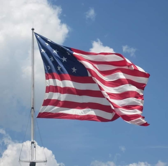 Meet your Posher, Christine - Picture 1 of 1